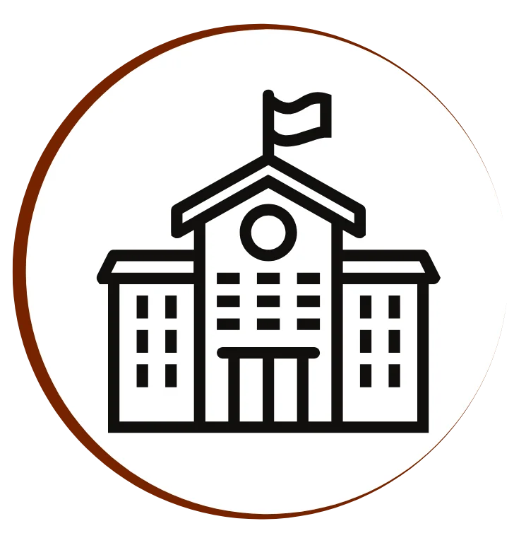 Donau Universität Krems & Paracelsus medizinische Privatuniversität (Sonderausbildung für Pflege im OP)