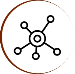 Data Science