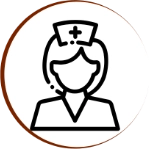 Anästhesie, Gesundheits- & Krankenpflege